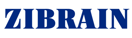 ZiBrain